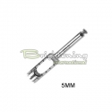 Trephine Drill 5.0mm short
