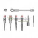 Bone Expander kit