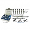 Bone Expander kit