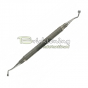 IMPLANT GRAFT PACKER 3/5MM