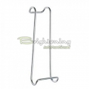 Columbia Lip Retractor