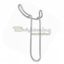 Lip Retractor